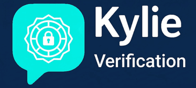 Kylie Verification