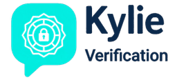 Kylie Verification